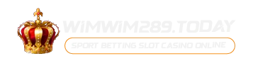 winwin289